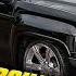Giveaway Truck Gets Delivered 6 2 Baby Denali