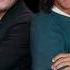 Thomas Anders Don T Break My Soul 2025