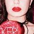 Breaking Up Clean Charli XCX