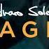Alvaro Soler Magia Remix