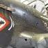 Eduard S New 1 48 P 40E Warhawk Full Build 4K