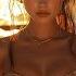 Alan Walker Dua Lipa Coldplay Martin Garrix Kygo The Chainsmokers Style Summer Vibes 85
