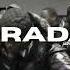 Free 2025 Aggressive Pop Smoke X Fivio Foreign Type Beat PRADA