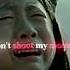 This Will Make You Cry Movie Theflu Viral Shorts