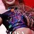 LISA Money COACHELLA Studio Version