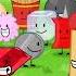 BFDIA But Only When Leafy Is On Screen REMASTERED