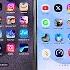 IPhone 15 Pro Max Vs Galaxy S25 Plus Speed Test
