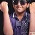 Tourist Family Mulli தம ப ச ம மய Dance ஆட ற ர