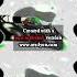 Preview 2 Klasky Csupo Backachord Effects Sponsored By Preview 2 V2 Effects