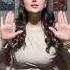 Freeeez Put You Hands Up Lal Pari