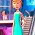 Minions Edits Lucy Wilde Despicable Me 2