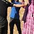 Bahram S Enmity Fereshte S Tears Zahra S Struggle For Fereshte S Love