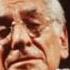 BEETHOVEN Symphony No 7 Leonard Bernstein 2