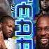 Dancehall Motivation Mix 2023 Uplifting Mix Jahshii Mavado Jahmiel Nation Boss Chronic Law 450 Aidon