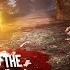 IT CHANGED AND BAITED ME IN Part 2 Skinwalker Hunt