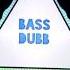 SUGA BOOM BOOM BASS BOOSTED