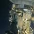 NASA S Cassini Spacecraft A Journey S End