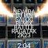 NEVADA DJ IAN SALOC REMIX BATTLE RAGATAK 2K23