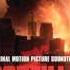 Godzilla 2014 Soundtrack Last Shot