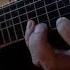 November Rain Acoustic Guitar Solo Guns N Roses Guns N Roses Classical Guitar NBN Guitar