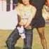 Kpop In Public WOOAH Blush