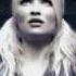Emily Browning Asleep MV