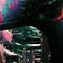 Flare Hensonn Perfect Slowed Slow Down