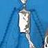 New Metal Hero From Captain Siren Head