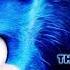 Sonic The Hedgehog Soundtrack 1 Don T Stop Me Now Queen