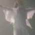 John Michael Talbot Holy Is His Name Quiet Reflections Part 4
