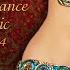 From Cairo With Love Routine