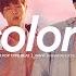 FREE K Pop Funk Type Beat Colors BTS X Dua Lipa Pop Instrumental