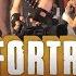 Playing With Danger Team Fortress 2