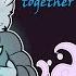 Furry ASMR Cuddling With Your Purring Kitsune Boyfriend M4A Wholesome