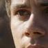 MAZE RUNNER THE DEATH CURE Official Trailer 2 2018