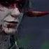 Паладин Темный Соблазн Edit Bg3 Baldursgate Baldursgate3 Edit