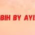 1 Hour Loop Tasbih By Ayisha Abdul Basith TOPRATEDTUNES