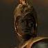Porus Title Montage Swastik Productions India Shorts