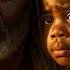 WHY MOSES SON DISAPPEARED FROM THE BIBLE THE TRUTH THEY DON T TELL YOU ETHIOPIAN BIBLE