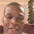 Ahmad Tahir Mustapha 18 04 03 157