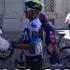 Pope Leo Greets Participants Of Giro D Italia During Vatican Ride ABS CBN News
