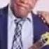 BEST OF LORD FRED SSEBATA NONSTOP FRED SSEBATA ALL SONGS SSEBATA NONSTOP