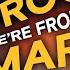 Travis Taylor Reveals HUGE Secrets Ancient Aliens