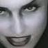 2 Fabiola Flashback Official Music Video 1997 HQ