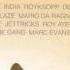 David Tort Norman Doray Chase The Sun Musica Feliz Ibiza Dream Remix
