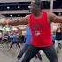 Fitness Nostalgia 90s Workout Sensation Tae Bo Fitnesspodcast Fitness