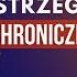 Synchroniczność Przypadek Czy Kosmiczny Plan Zobacz Jak Czytać Znaki WYSOKIE WIBRACJE 222