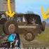 This Guy Not Human Extreme Skills Hépíng Jīngyīng Lěngqīng Solo Vs Squad Insane Playing For Pubgm