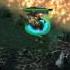 DotA 6 83d ICCup