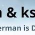Superman Is Dead Bulan Ksatria Lyric Video